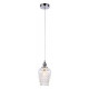 Подвесной светильник Ambrella Light Traditional TR3608