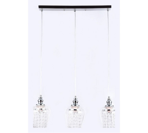 Подвесной светильник Ambrella Light Traditional TR3612