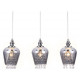 Подвесной светильник Ambrella Light Traditional TR3613