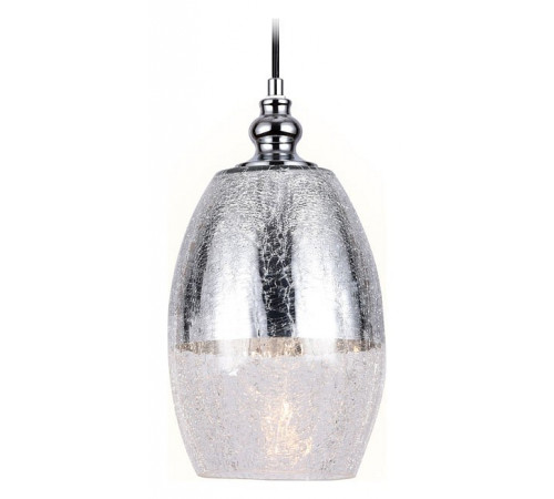 Подвесной светильник Ambrella Light Traditional TR3622