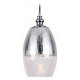 Подвесной светильник Ambrella Light Traditional TR3622