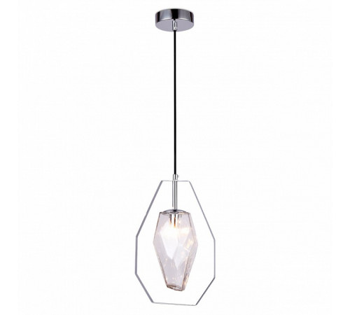 Подвесной светильник Ambrella Light Traditional TR3626