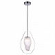 Подвесной светильник Ambrella Light Traditional TR3626