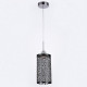 Подвесной светильник Ambrella Light Traditional TR3637