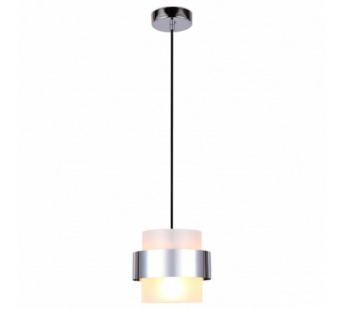 Подвесной светильник Ambrella Light Traditional TR3644