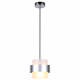 Подвесной светильник Ambrella Light Traditional TR3644
