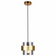 Подвесной светильник Ambrella Light Traditional TR3645