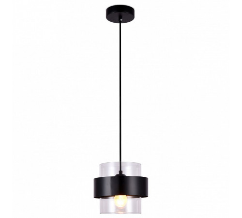 Подвесной светильник Ambrella Light Traditional TR3646