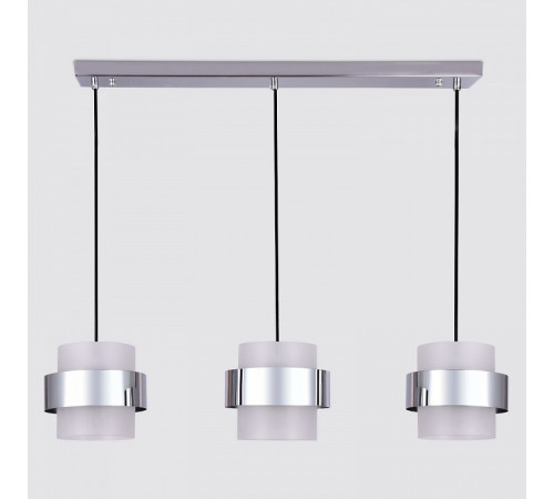 Подвесной светильник Ambrella Light Traditional TR3651