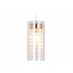 Подвесной светильник Ambrella Light Traditional TR3660
