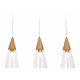 Подвесной светильник Ambrella Light Traditional TR3669