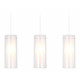 Подвесной светильник Ambrella Light Traditional TR3675
