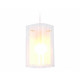 Подвесной светильник Ambrella Light Traditional TR3680