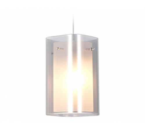 Подвесной светильник Ambrella Light Traditional TR3682