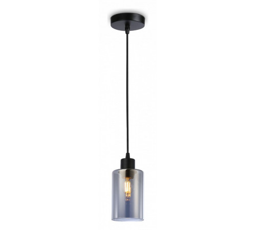 Подвесной светильник Ambrella Light Traditional TR3695 Подвесной светильник Ambrella Light Traditional TR3695