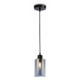 Подвесной светильник Ambrella Light Traditional TR3695