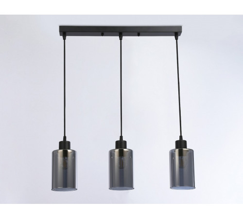 Подвесной светильник Ambrella Light Traditional TR3698 Подвесной светильник Ambrella Light Traditional TR3698