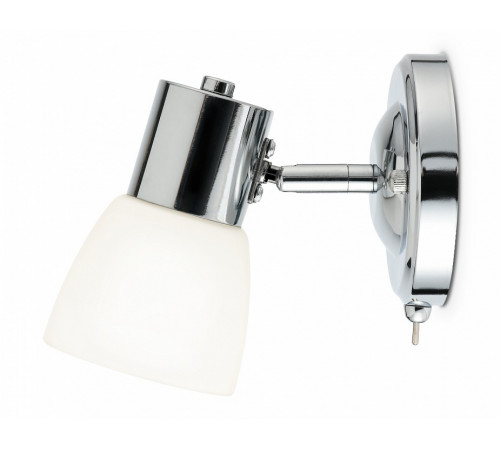 Спот Ambrella Light Traditional TR3961 Спот Ambrella Light Traditional TR3961