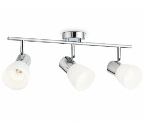 Спот Ambrella Light Traditional TR3965 Спот Ambrella Light Traditional TR3965