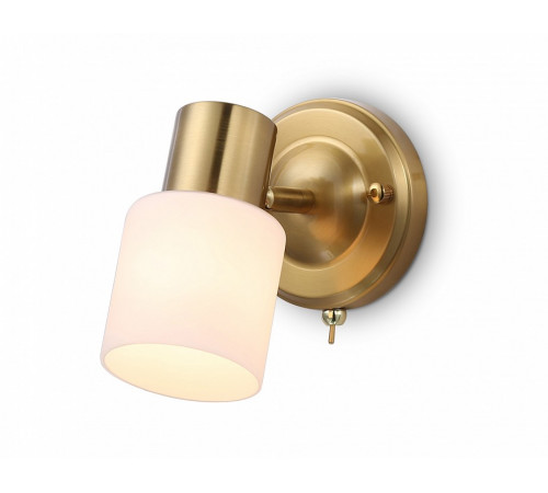 Спот Ambrella Light Traditional TR3967