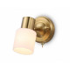 Спот Ambrella Light Traditional TR3967