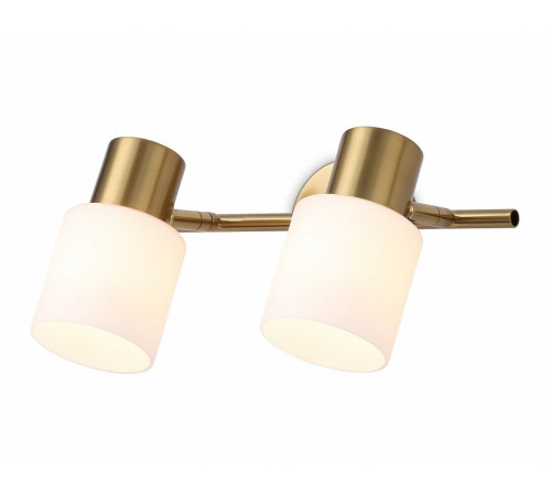 Спот Ambrella Light Traditional TR3969