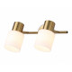 Спот Ambrella Light Traditional TR3969