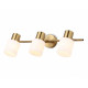 Спот Ambrella Light Traditional TR3972