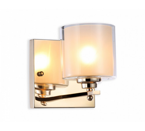 Бра Ambrella Light Traditional TR4431