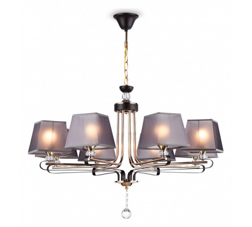Подвесная люстра Ambrella Light Modern TR4618