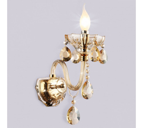 Бра Ambrella Light Traditional TR4912 Бра Ambrella Light Traditional TR4912