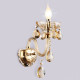Бра Ambrella Light Traditional TR4912