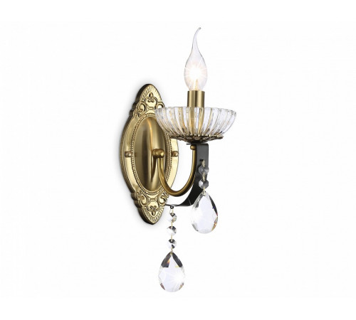 Бра Ambrella Light Traditional TR4954