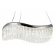 Подвесная люстра Ambrella Light Traditional TR49712
