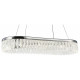 Подвесная люстра Ambrella Light Traditional TR49733