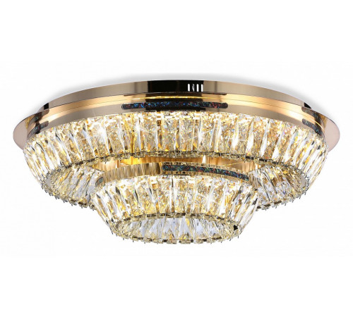 Потолочная люстра Ambrella Light Traditional TR5031 Потолочная люстра Ambrella Light Traditional TR5031