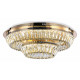 Потолочная люстра Ambrella Light Traditional TR5031