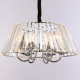 Подвесная люстра Ambrella Light Traditional TR5038