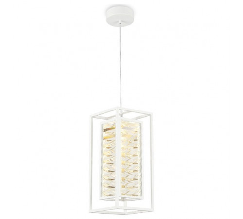 Подвесной светильник Ambrella Light Traditional TR5042 Подвесной светильник Ambrella Light Traditional TR5042