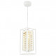 Подвесной светильник Ambrella Light Traditional TR5042