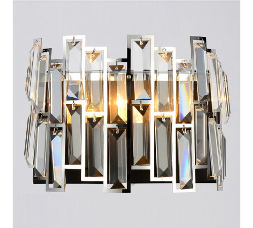 Настенный светильник Ambrella Light Traditional TR5056 Настенный светильник Ambrella Light Traditional TR5056