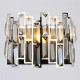 Настенный светильник Ambrella Light Traditional TR5056