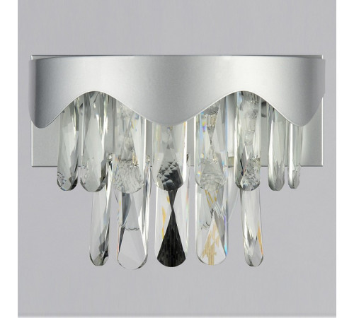 Настенный светильник Ambrella Light Traditional TR5090 Настенный светильник Ambrella Light Traditional TR5090