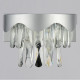 Настенный светильник Ambrella Light Traditional TR5090
