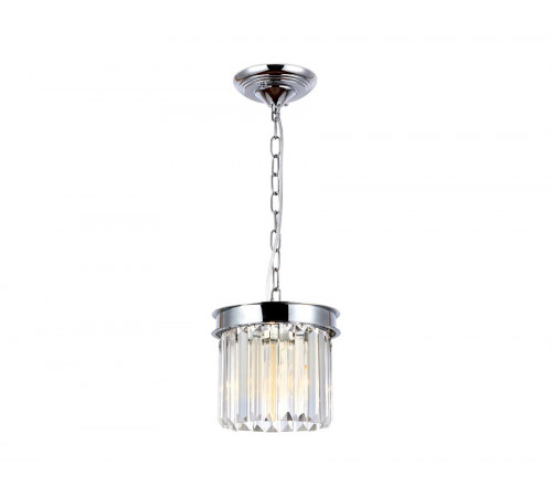 Подвесной светильник Ambrella Light Traditional TR5101