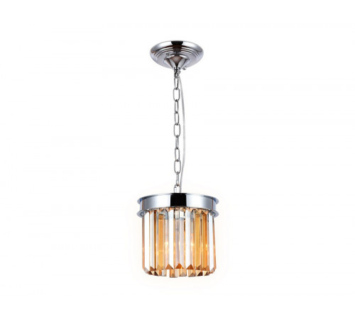 Подвесной светильник Ambrella Light Traditional TR5102