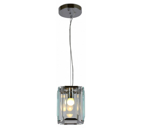 Подвесной светильник Ambrella Light Traditional TR5107 Подвесной светильник Ambrella Light Traditional TR5107
