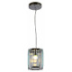 Подвесной светильник Ambrella Light Traditional TR5107
