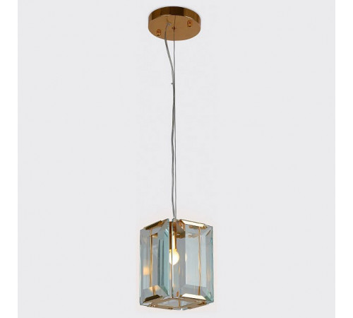 Подвесной светильник Ambrella Light Traditional TR5108 Подвесной светильник Ambrella Light Traditional TR5108