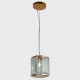 Подвесной светильник Ambrella Light Traditional TR5108